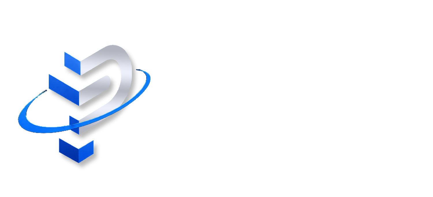 Trademark Pixel Logo